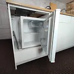 Rybaki 6a Apartment Poznan