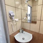 Rybaki 6a * Poznan