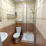 Rybaki 6a Poznan