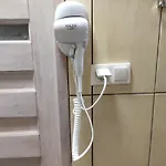 Rybaki 6a Apartman *