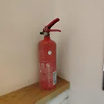 Rybaki 6a Poznan