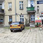 Rybaki 6a Apartman