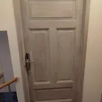 Apartment Rybaki 6a Poznan
