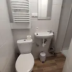 Rybaki 6a Apartment