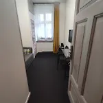 Rybaki 6a Apartment Poznan